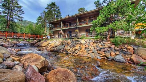 Cheap motels estes park co Estes Park Colorado lodging, cabins, campgrounds, bed and breakfast, B&B guide